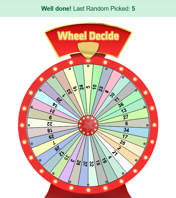 grafik.png