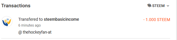 grafik.png