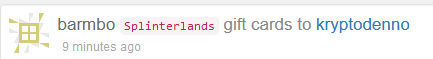 grafik.png
