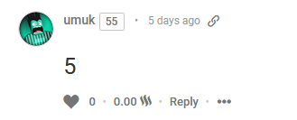 grafik.png
