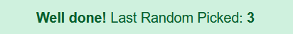 grafik.png
