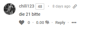 grafik.png