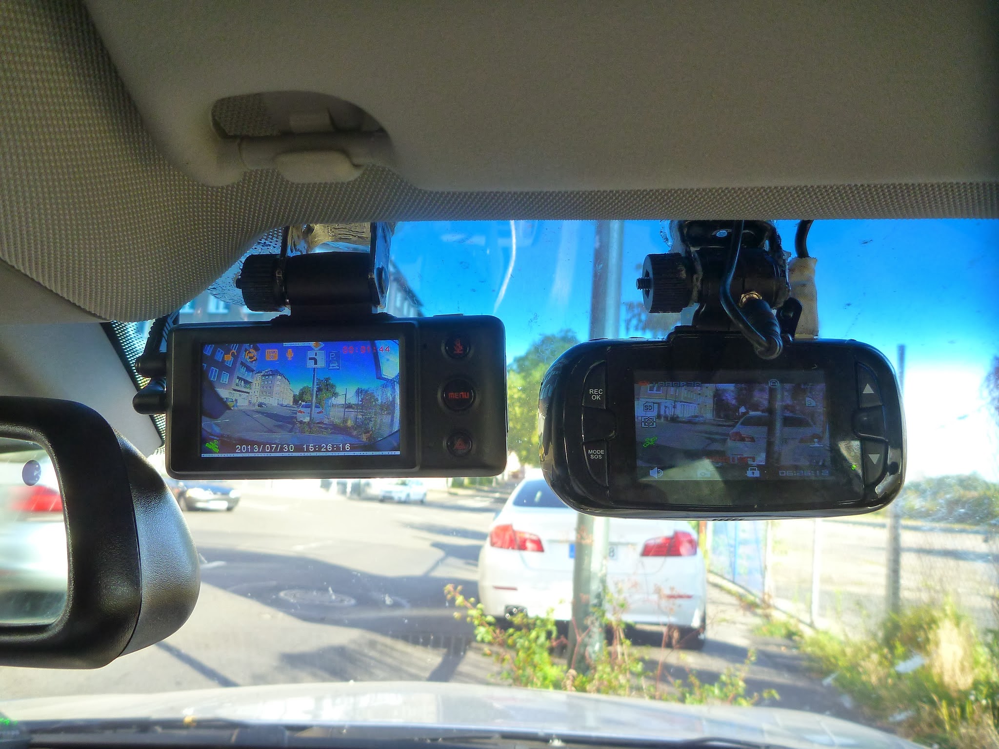 Dashcams_P1210466.jpeg