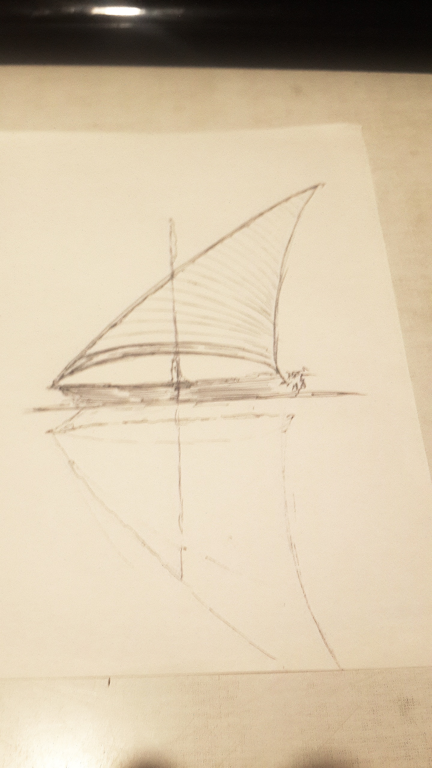 20200314215753.jpg