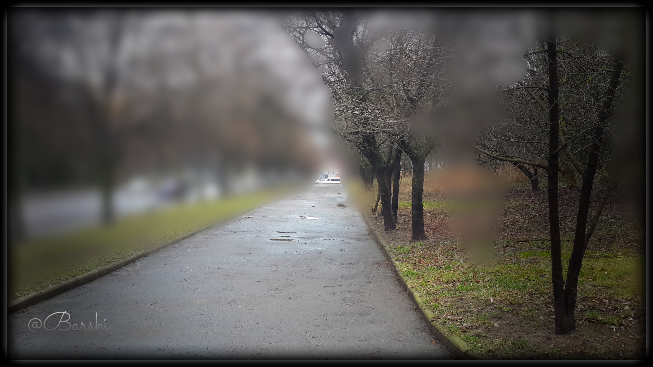 20200306001437.jpg