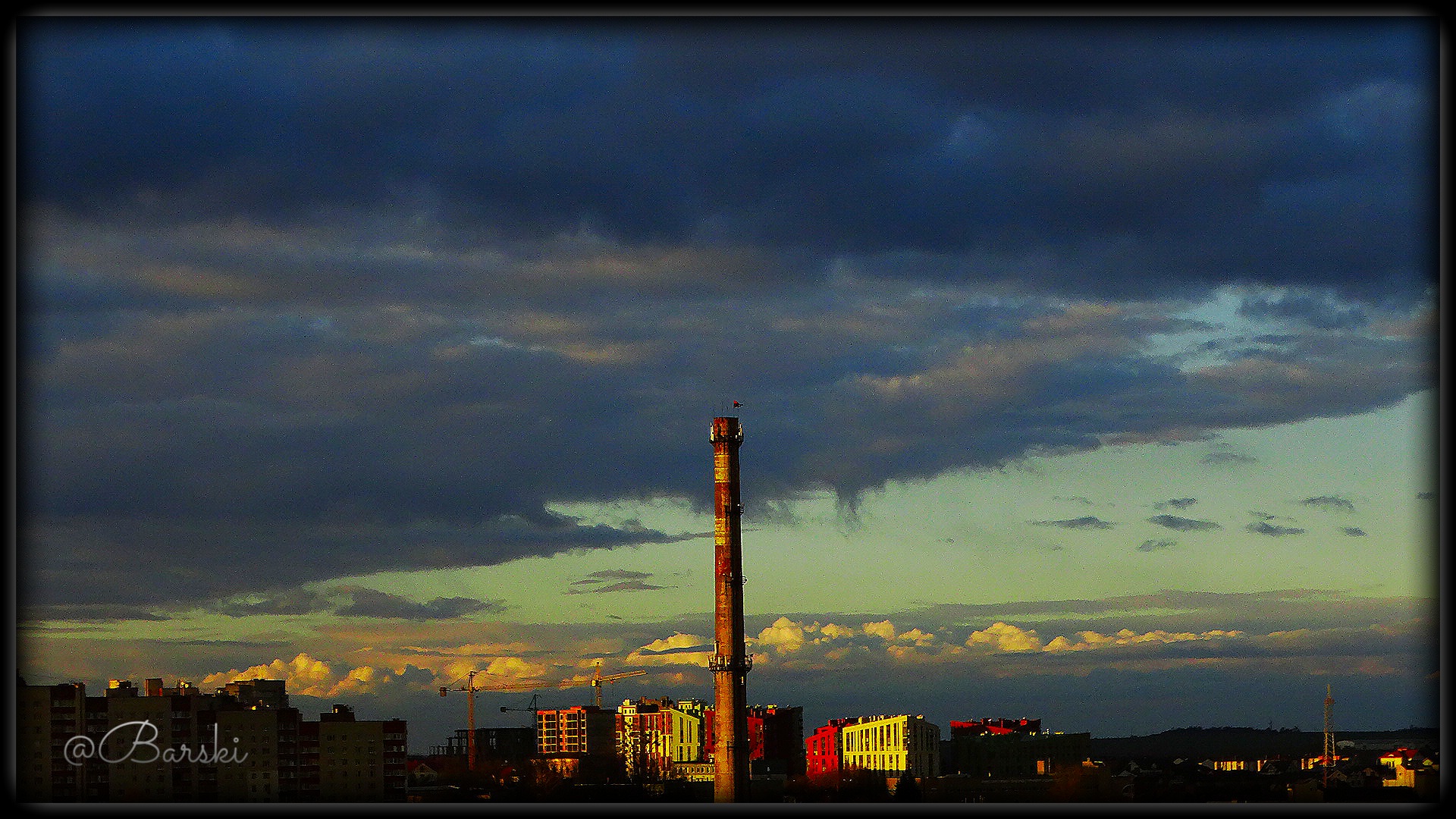 20200312103756.jpg