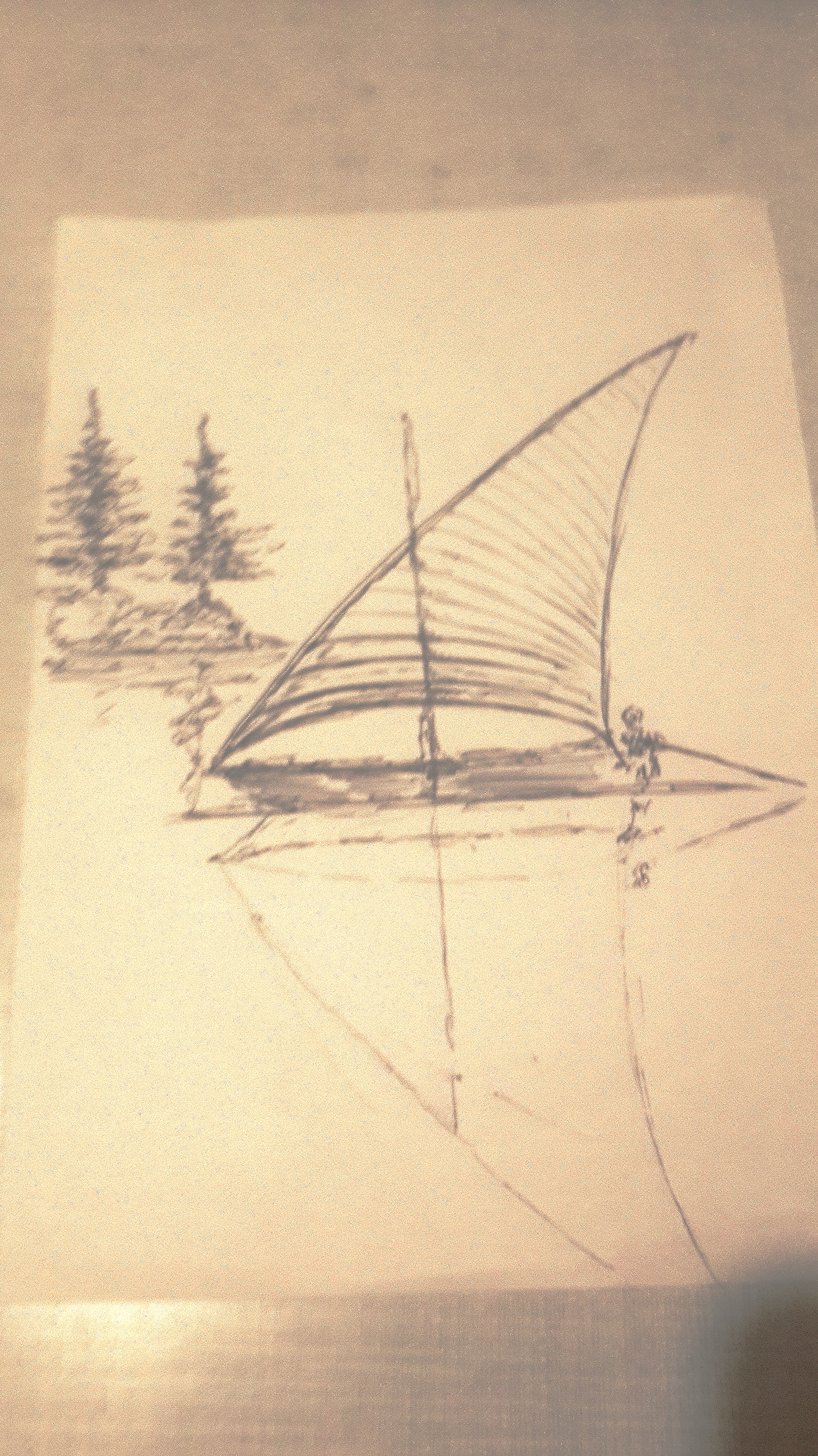 20200314215852.jpg