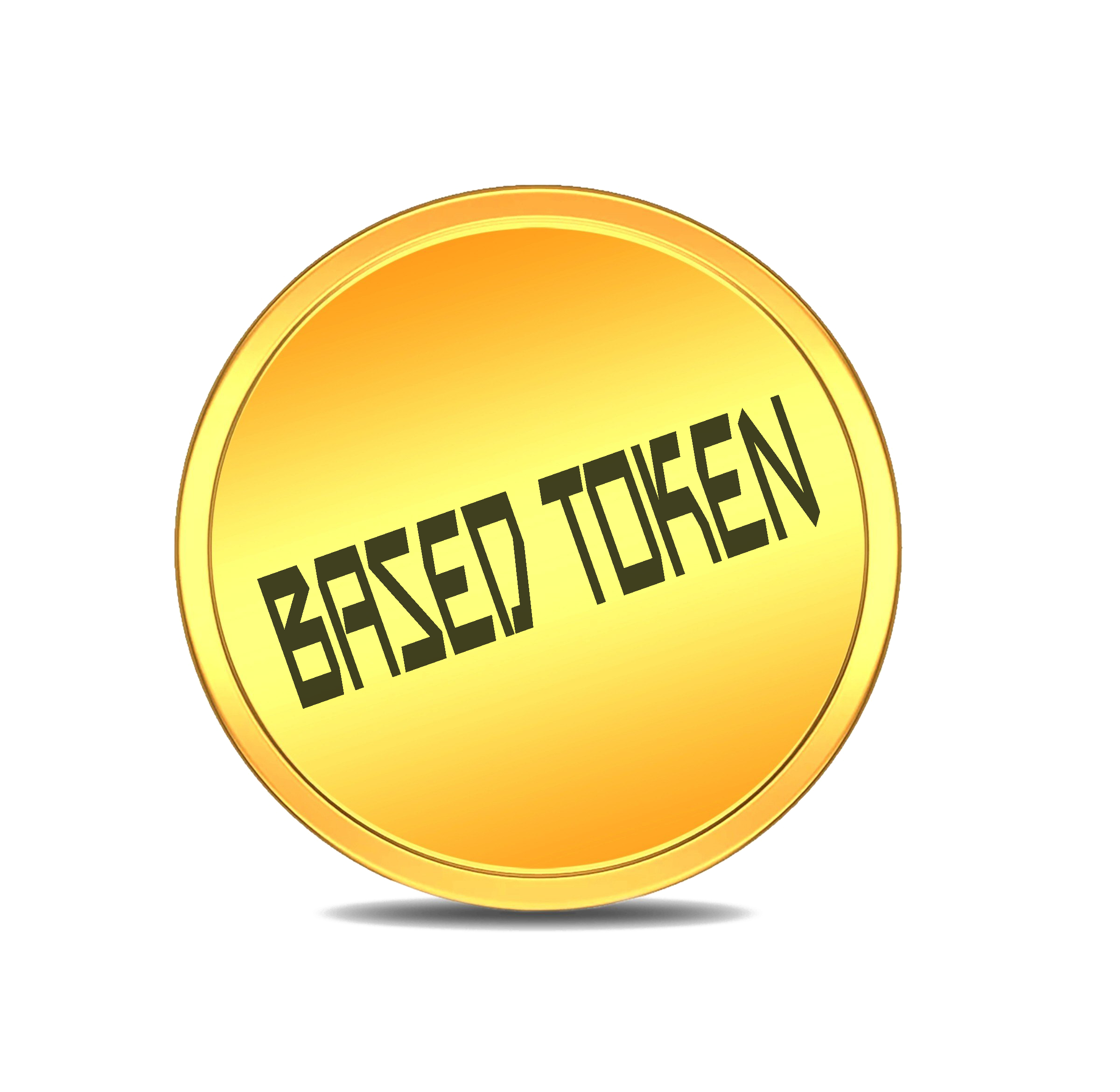 BasedToken.png