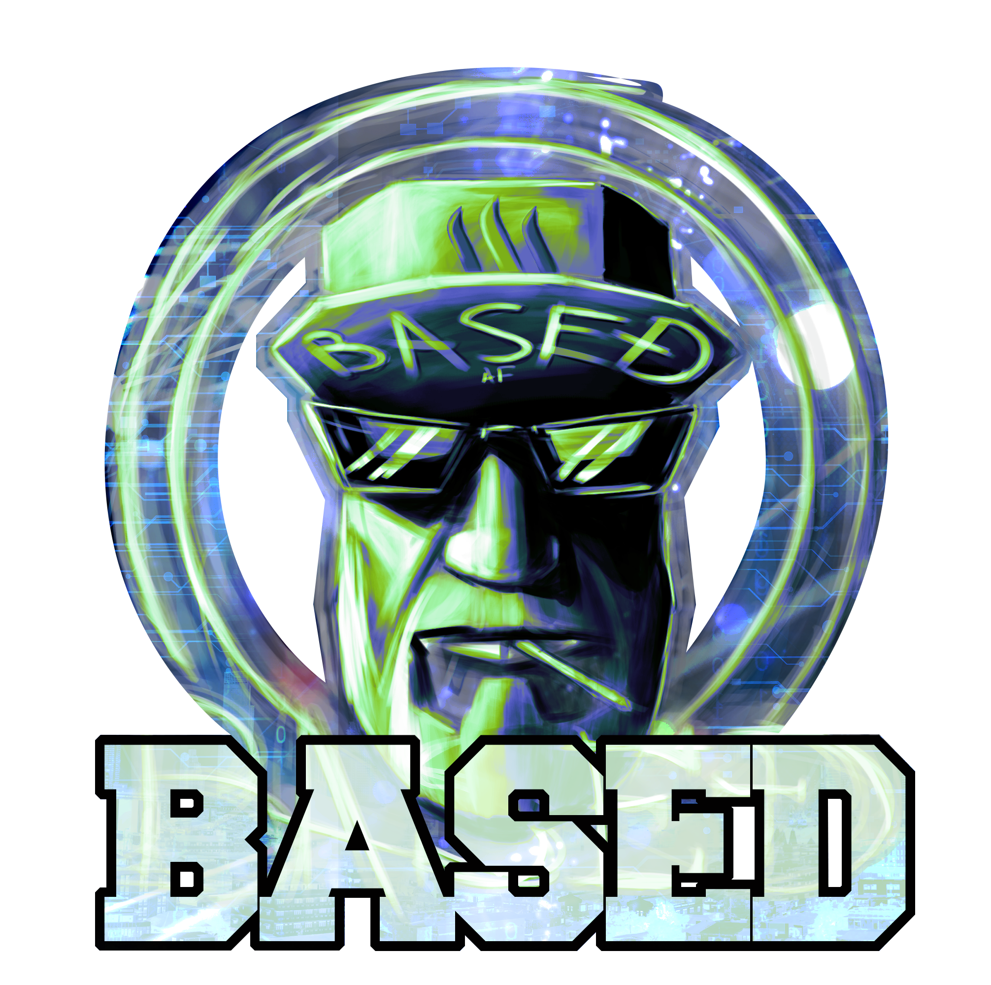 CONCEPT_BASED.png