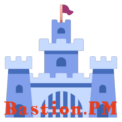 bastionpmlogo.png