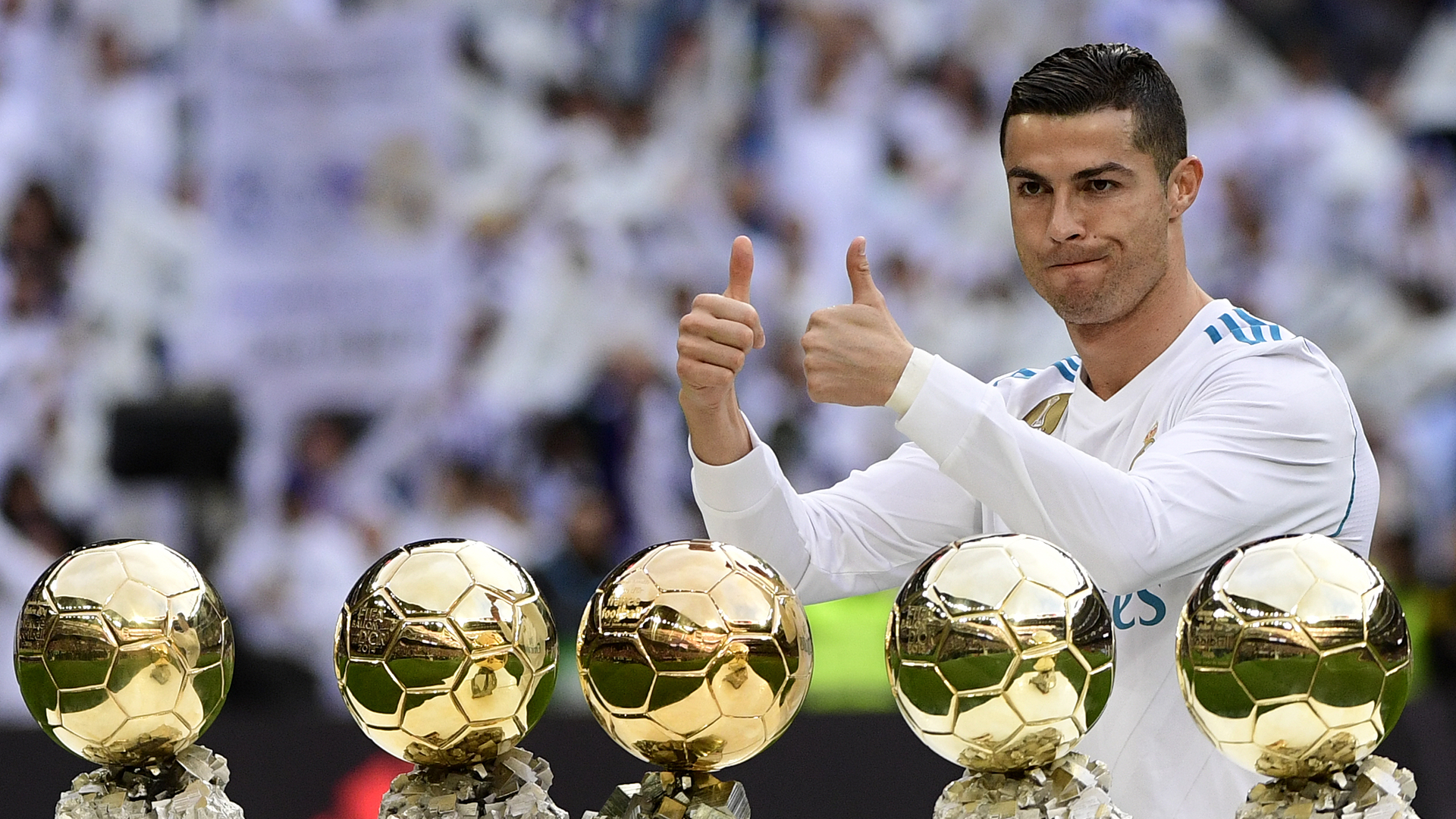 cr7.png