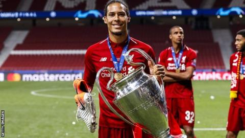 _107988743_vvd_getty.jpg
