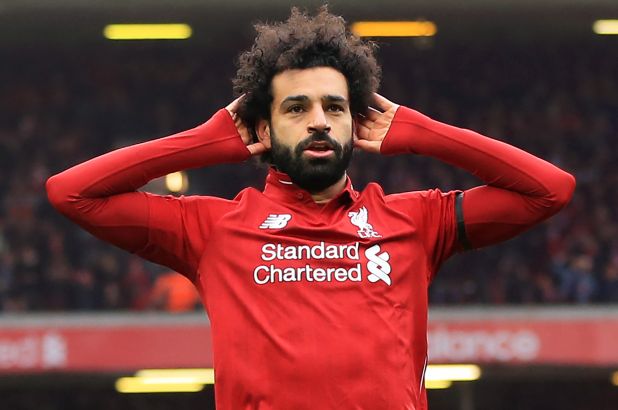 mohamedsalah.jpg