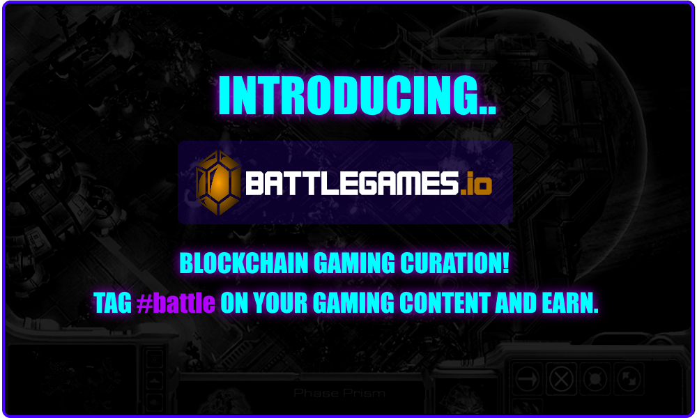 battlegamesio.png
