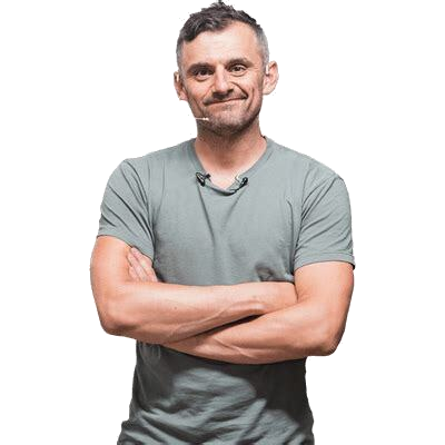 imageedit_104_5229780832.png