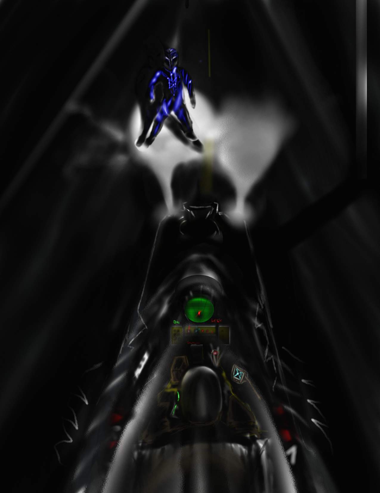 standoff.jpg
