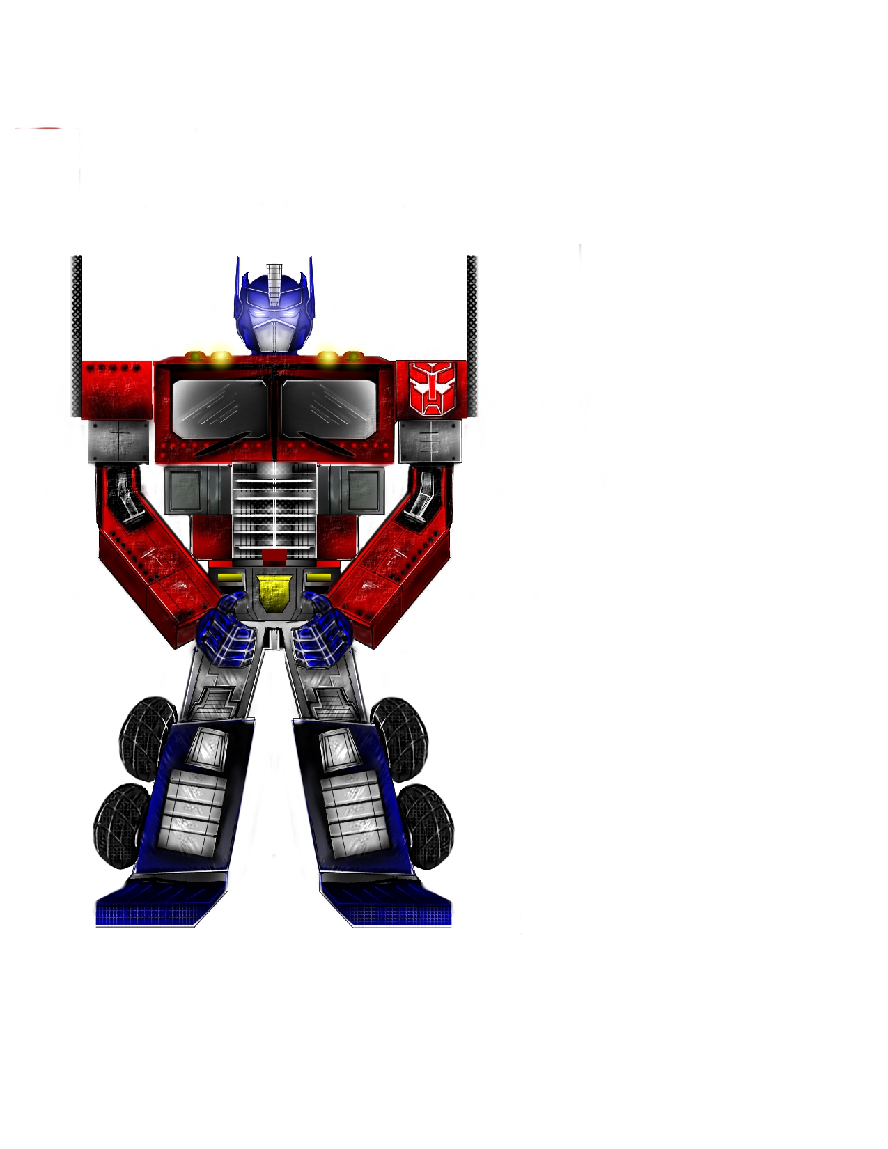 OPTIMUS PRIME.jpg