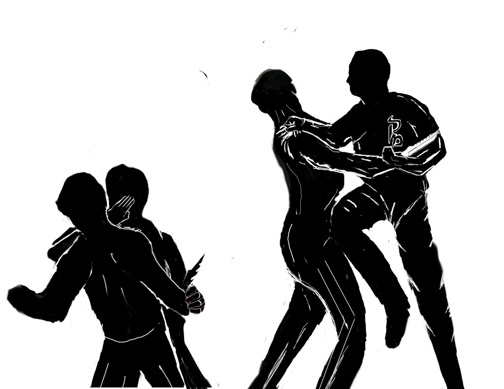 Krav.jpg
