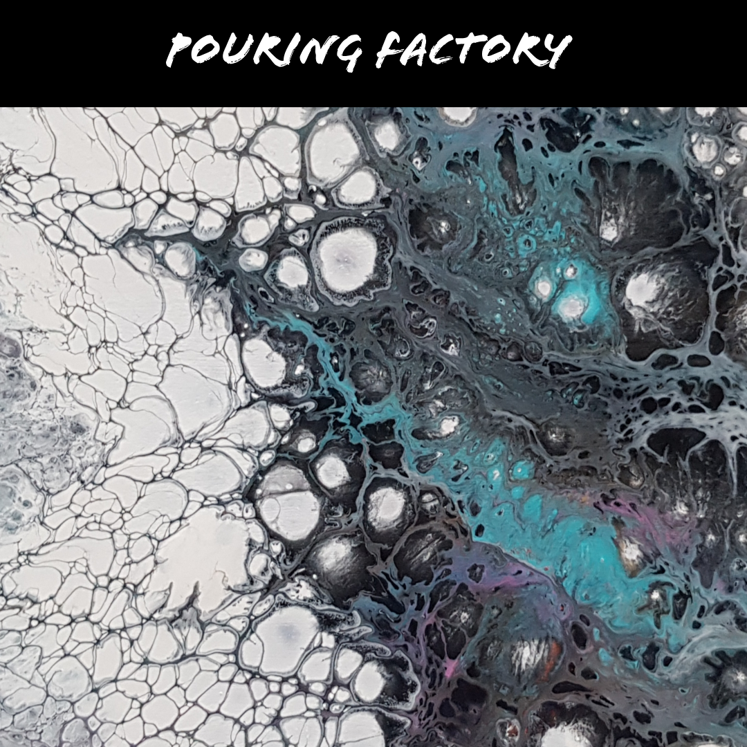 Adobe_Post_20190722_182050.png