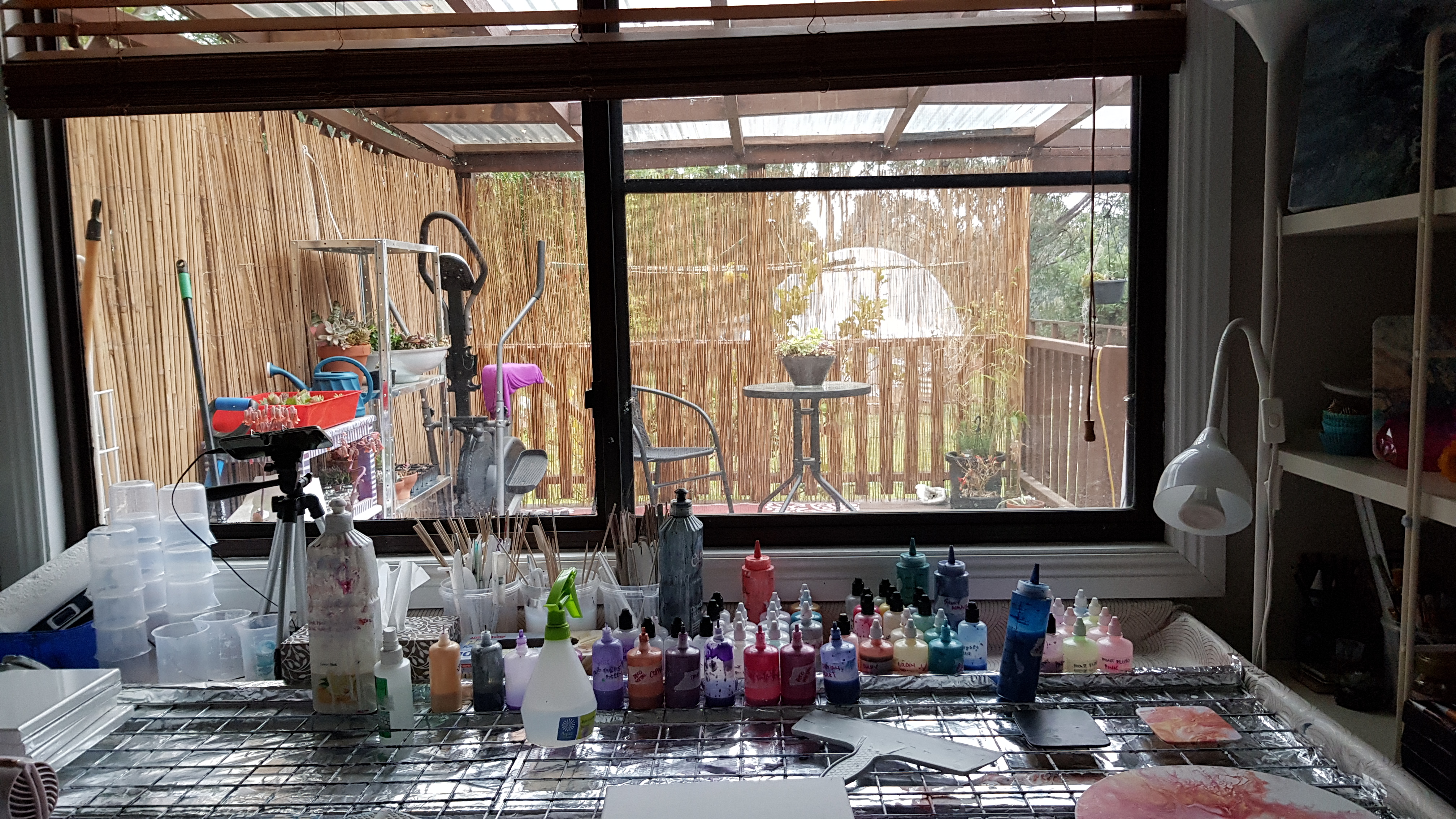 20190826_153420.jpg