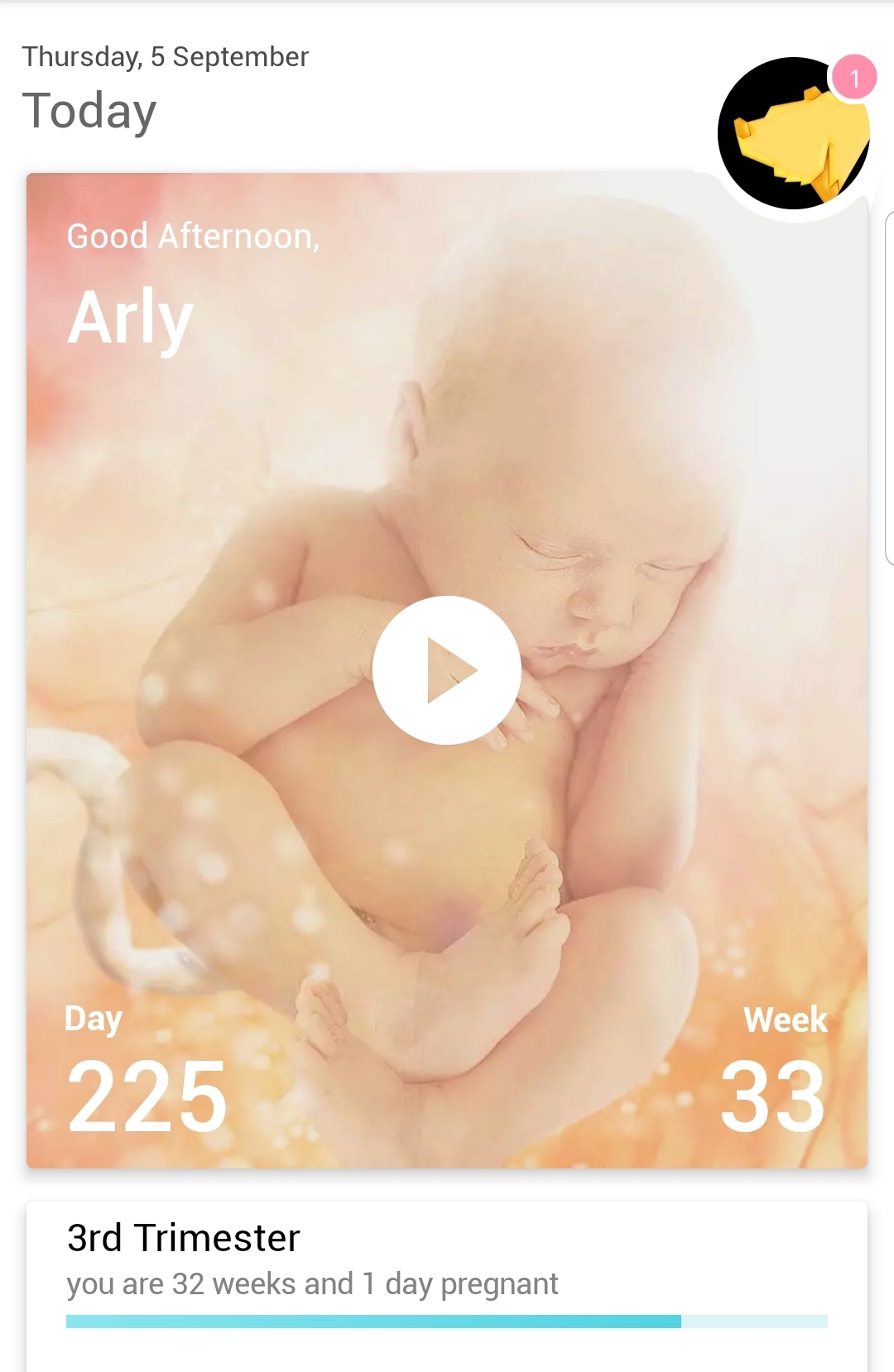 Screenshot_20190905124502_Pregnancy.jpg
