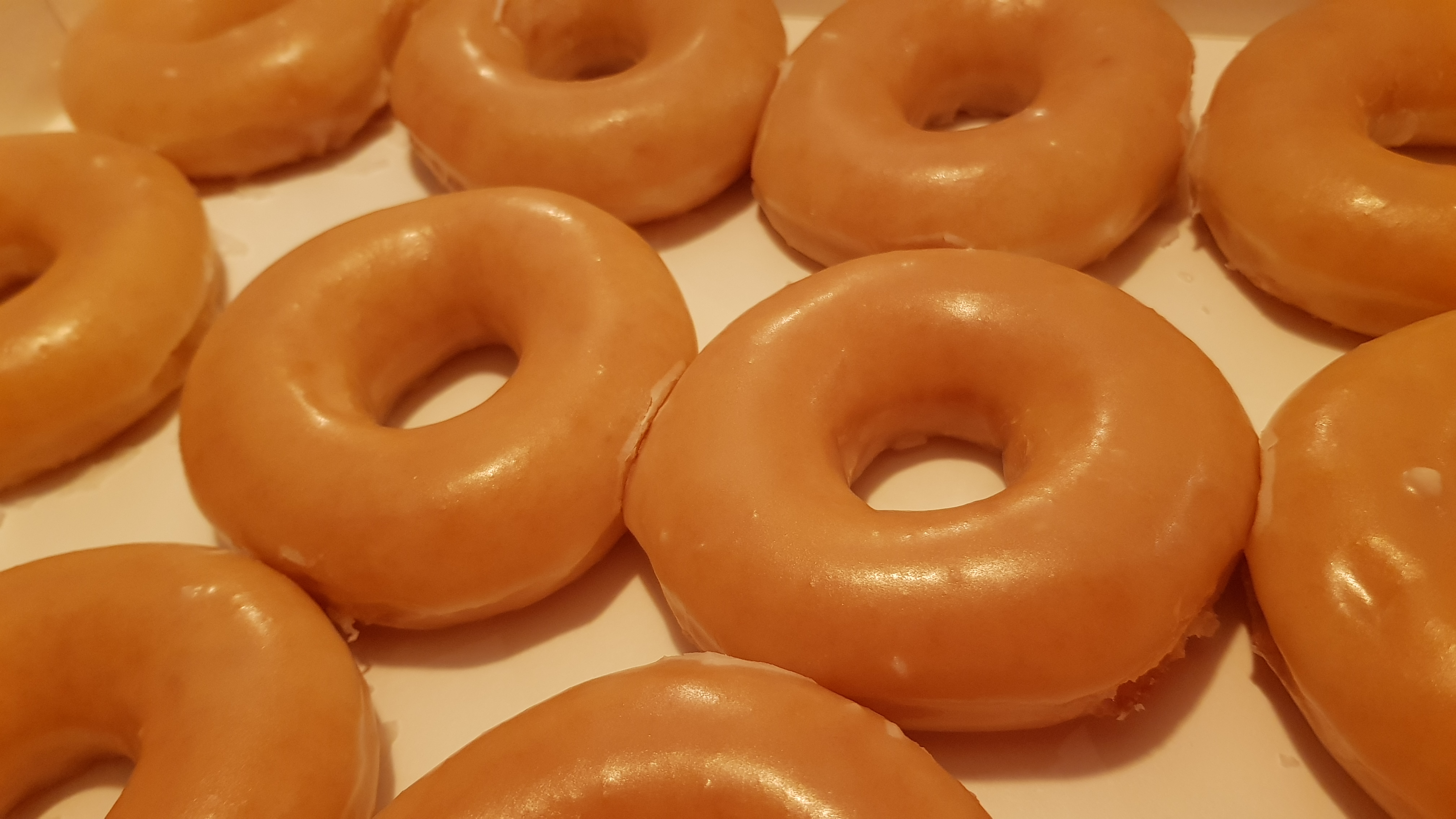 20190726_200824.jpg