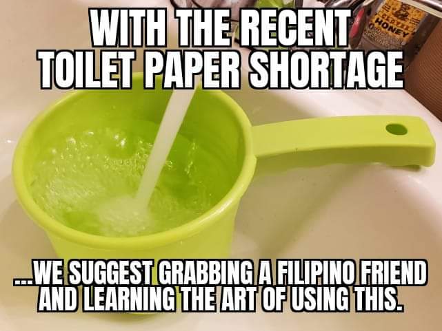 FB_IMG_1584039920680.jpg