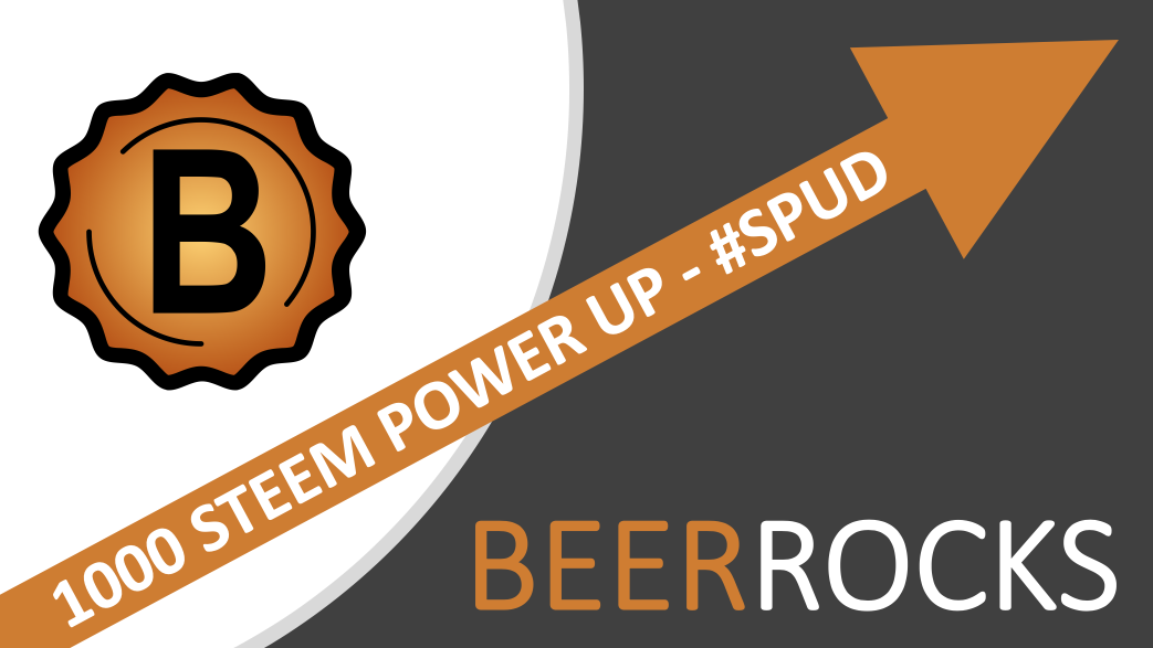 steem power up day by beerlover 1000.png