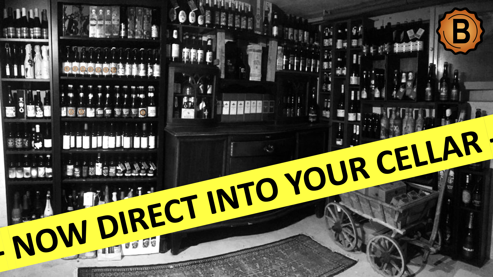 Beertoken into your cellar .png