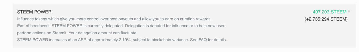 steem power up day by beerlover before.png