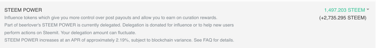 steem power up day by beerlover after.png