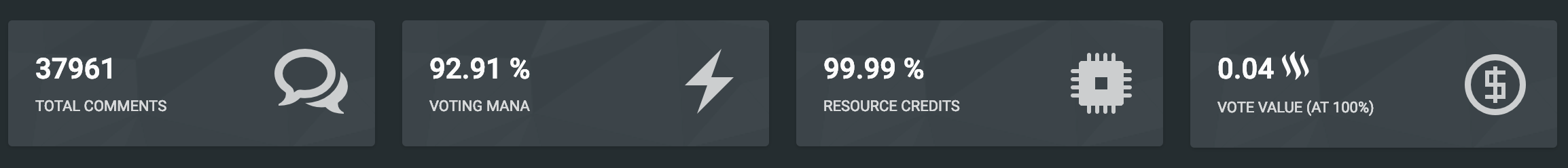 Status from BEER Oct 2019.png