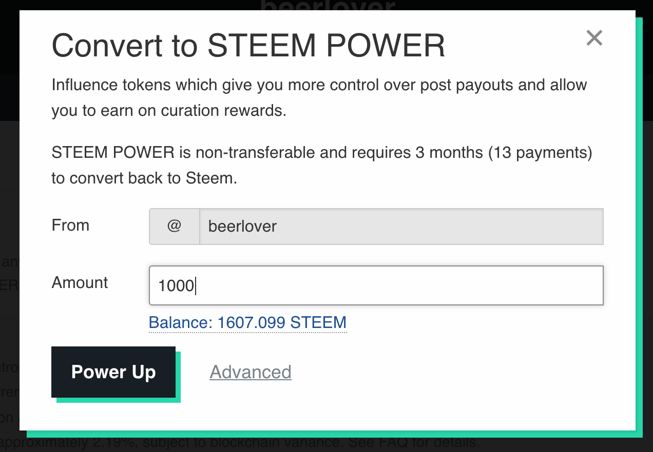 steem power up day by beerlover during.png