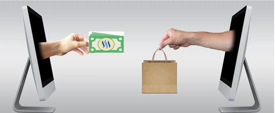 spending Steem.jpg