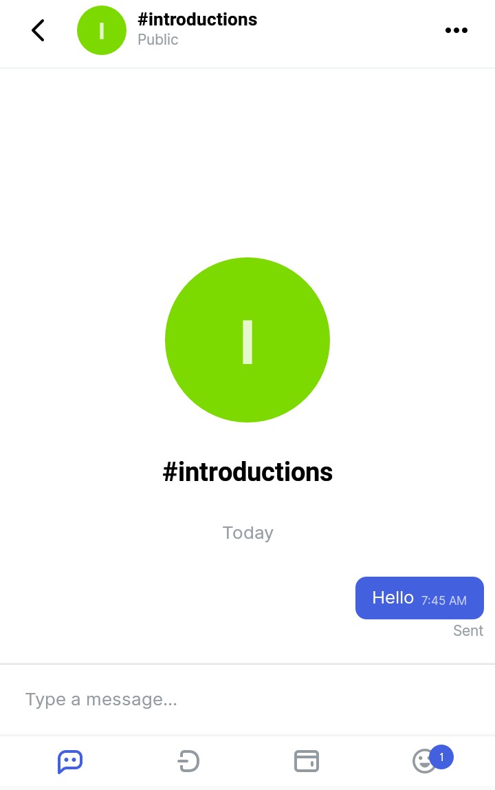 Screenshot_20190519074631.jpg