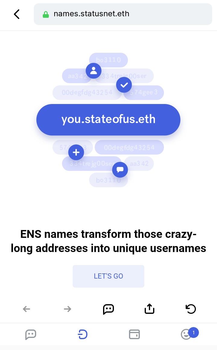 Screenshot_20190519075258.jpg