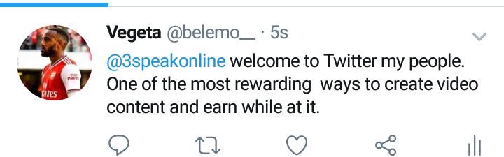 Screenshot_20190904123959.jpg