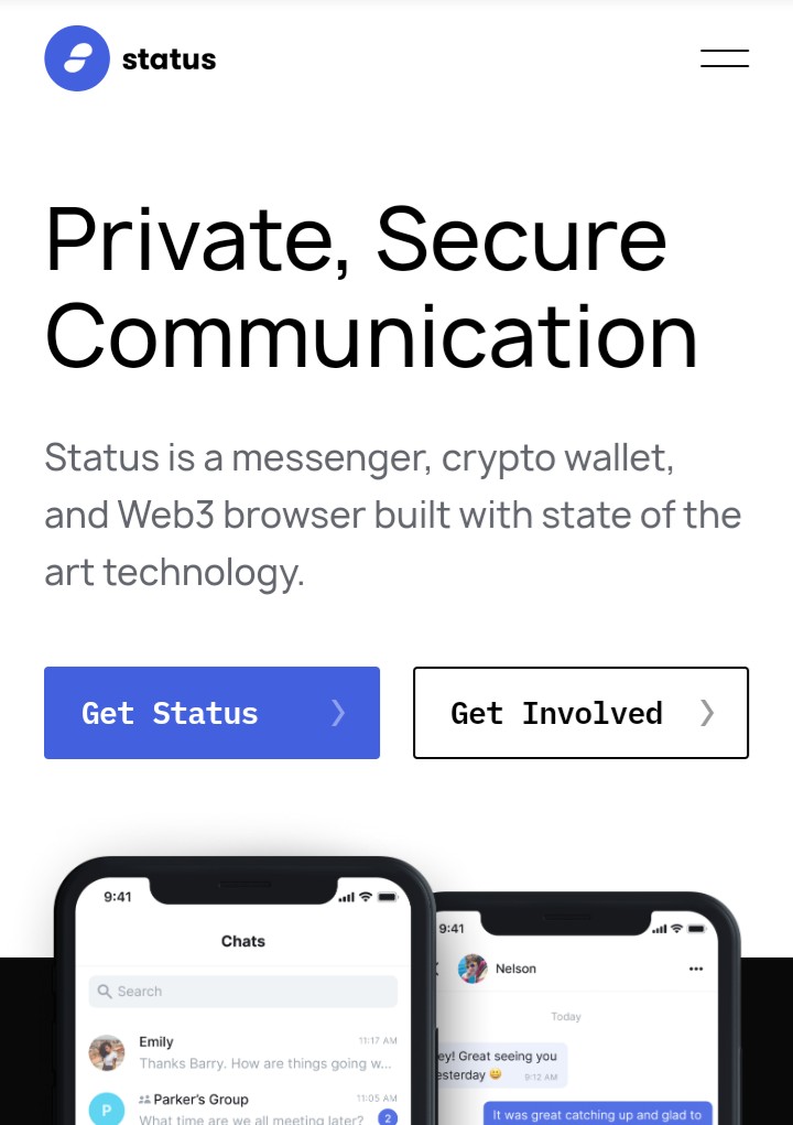 Screenshot_20190519162744.jpg