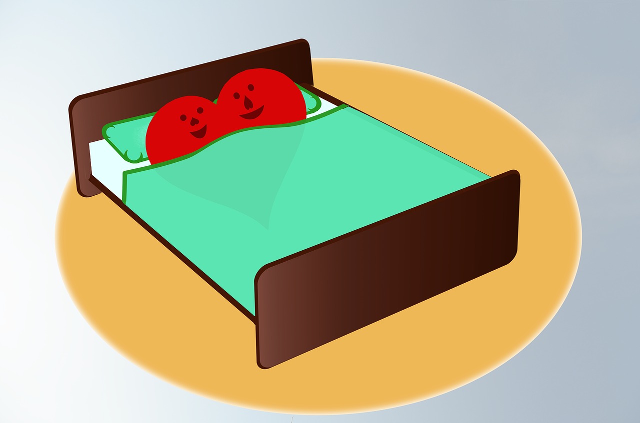 bed2072292_1280.jpg