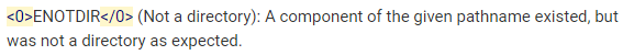 20190327_144627.png