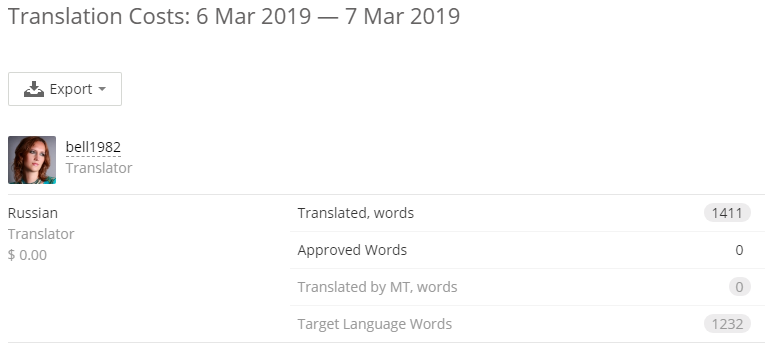20190307_232901.png