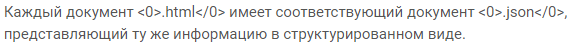 20190307_224122.png