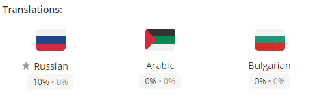 20190307_232931.png