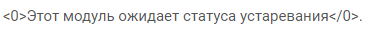 20190307_231021.png