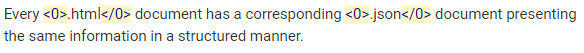 20190307_224047.png