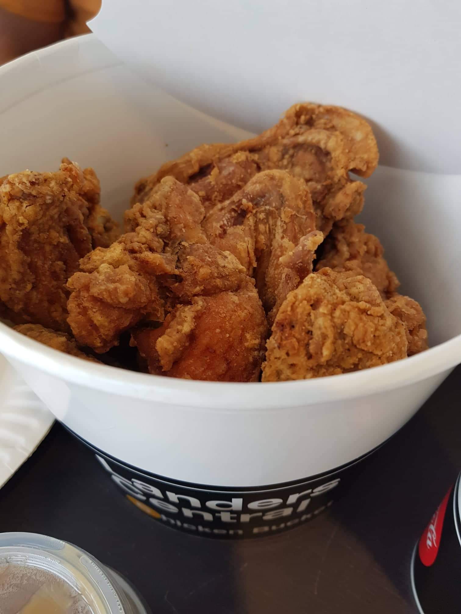 received_520355642057041.jpeg