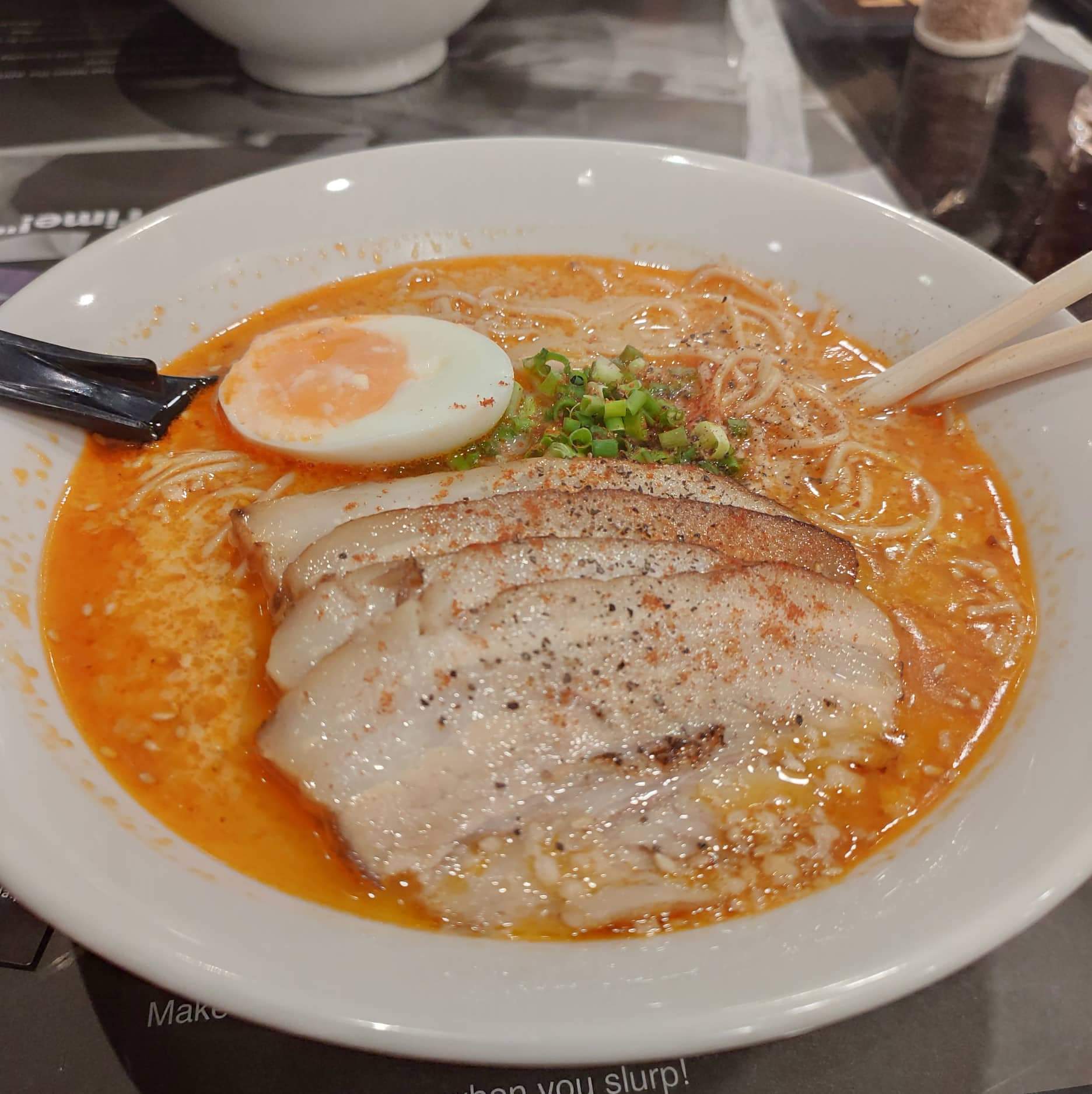 received_368438017408424.jpeg