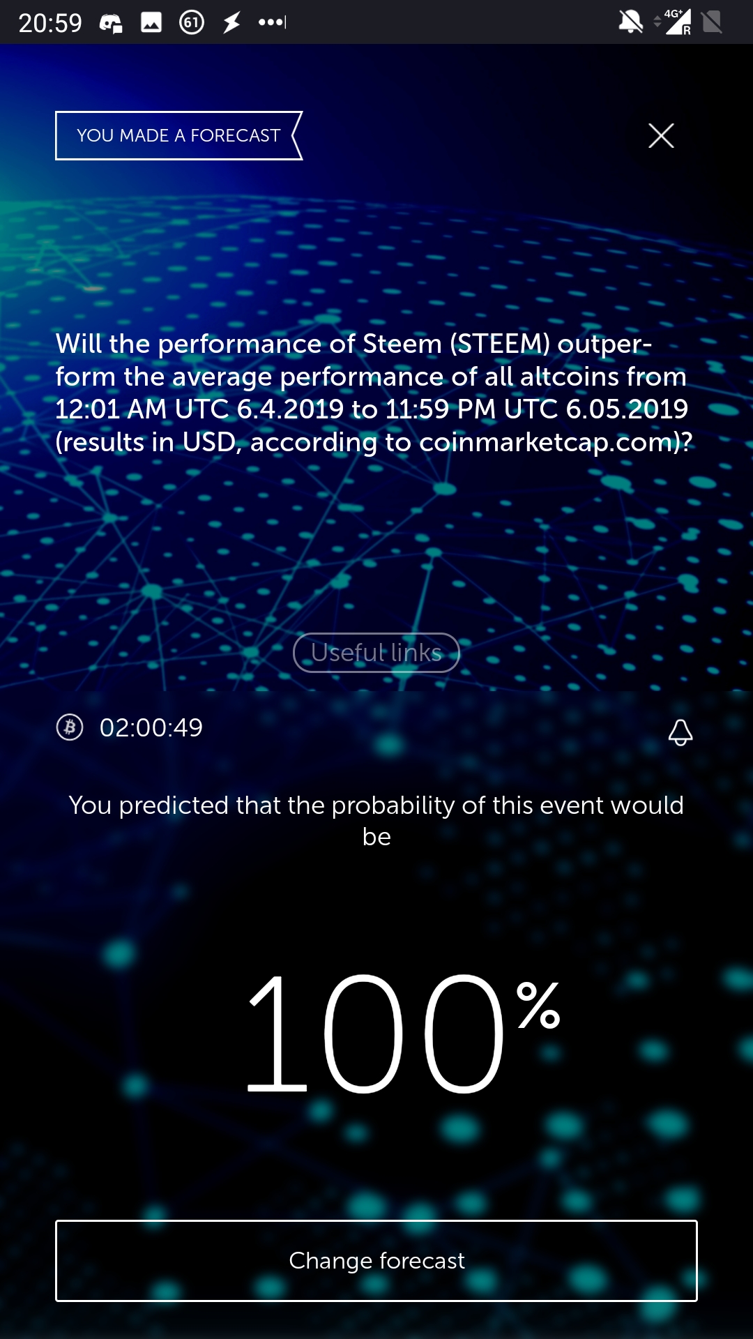 Screenshot_20190405205910.jpg
