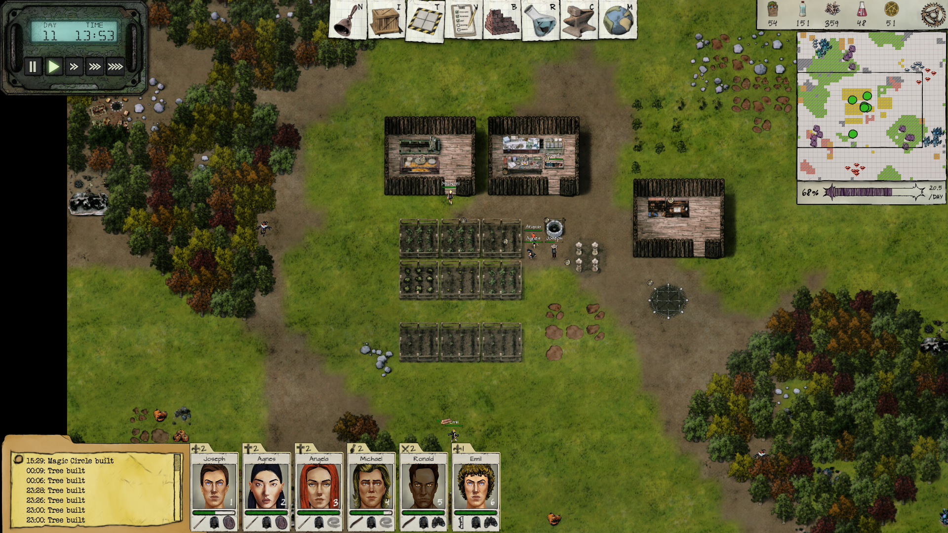Screenshot 20181106 13.21.41.png