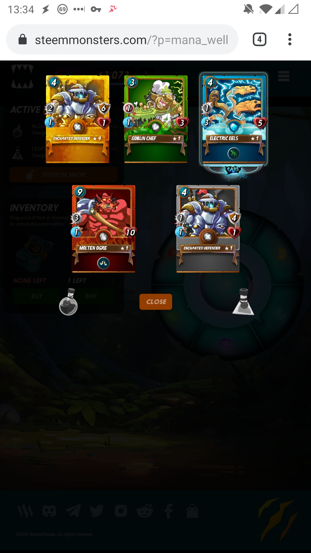Screenshot_20190906133450.jpg